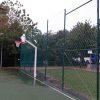 Parque Radical em Penafiel
